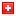 quid.place server is located in Switzerland